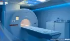 Qué hacer y qué evitar antes de una resonancia magnética: Recomendaciones para evitar accidentes