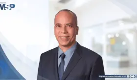 Nuevos tratamientos reducen terapia de  hepatitis C de un año a tres meses con menos efectos secundarios