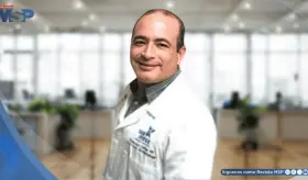 "De la Infancia a la Adultez: Una Condición que Nos Acompaña": Lanzan campaña sobre la dermatitis atópica