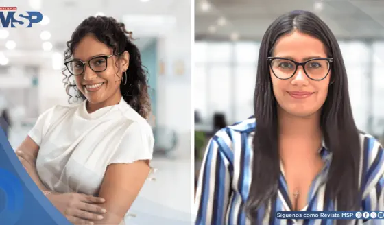 Pruebas masivas, acceso a tratamiento y reducción de estigma: plan contra la hepatitis C en Puerto Rico
