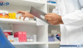 República Dominicana registró 541 casos de hepatitis C en las últimas semanas y 910 de hepatitis B