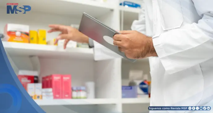 República Dominicana registró 541 casos de hepatitis C en las últimas semanas y 910 de hepatitis B