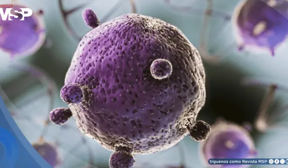 Crean una bacteria que mejora el metabolismo sin necesidad de restricciones alimentarias 
