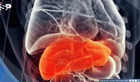 Vitamina D podría frenar el deterioro físico y cognitivo en pacientes con cirrosis avanzada según estudio