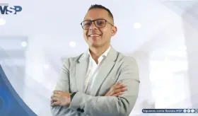 Infecciones por catéteres: Duplican estancia hospitalaria y amenazan la vida de 4 de cada 10 pacientes