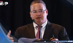 Departamento de salud confirma la presencia de carfentanilo en Puerto Rico: "No se han detectado muertes"