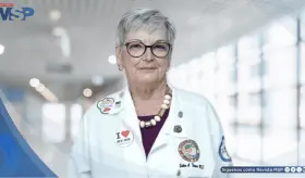 Tarjeta médica facilitaría el acceso al baño para pacientes con Crohn y colitis ulcerosa en Puerto Rico