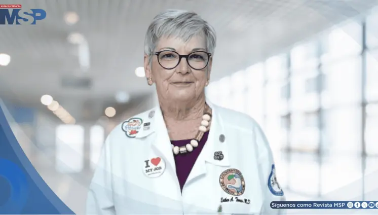 Tarjeta médica facilitaría el acceso al baño para pacientes con Crohn y colitis ulcerosa en Puerto Rico