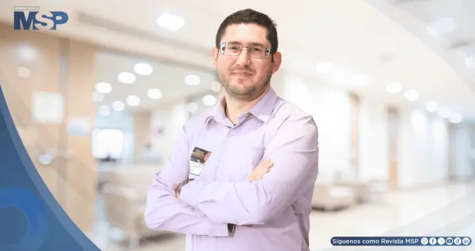 La hipertensión arterial afecta al 40% de los pacientes oncológicos y requiere monitoreo especializado