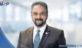 Detectan carfentanilo en drogas incautadas en Caguas: Opioide 10,000 veces más potente que la morfina 