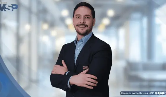 Insuficiencia renal e infecciones graves: Consecuencias de obstrucción urinaria en pacientes oncológicos
