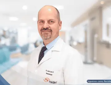 Falta de aire, hinchazón y fatiga extrema: Señales que podrían indicar hipertensión pulmonar