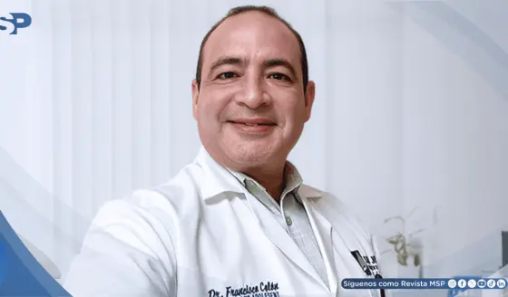 Nadie debería sufrir por dermatitis atópica; existen tratamientos que transforman vidas: experto