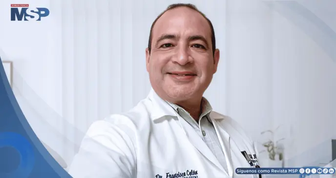 Nadie debería sufrir por dermatitis atópica; existen tratamientos que transforman vidas: experto