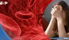 ¿Te sientes débil y agotado todo el tiempo? Podrías estar ante un caso de anemia