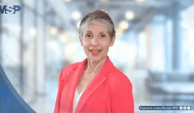 Meriendas balanceadas pueden reducir hasta 50% las exacerbaciones de dermatitis atópica, según experta 