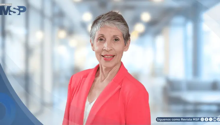 Meriendas balanceadas pueden reducir hasta 50% las exacerbaciones de dermatitis atópica, según experta Meriendas balanceadas pueden reducir hasta 50% las exacerbaciones de dermatitis atópica, según experta