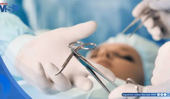 ¿Cómo prepararse antes de una cirugía? Así puede reducir las complicaciones del procedimiento