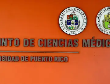 El Recinto de Ciencias Médicas de la UPR recibe 685 nuevos estudiantes para el año académico 2025-2026