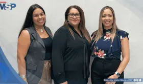 Dermatitis atópica interrumpiría hasta 162 noches de sueño al año y afectaría salud mental de pacientes