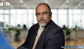 "Tanto niños como adultos mayores son blancos frecuentes de fraude en la salud"