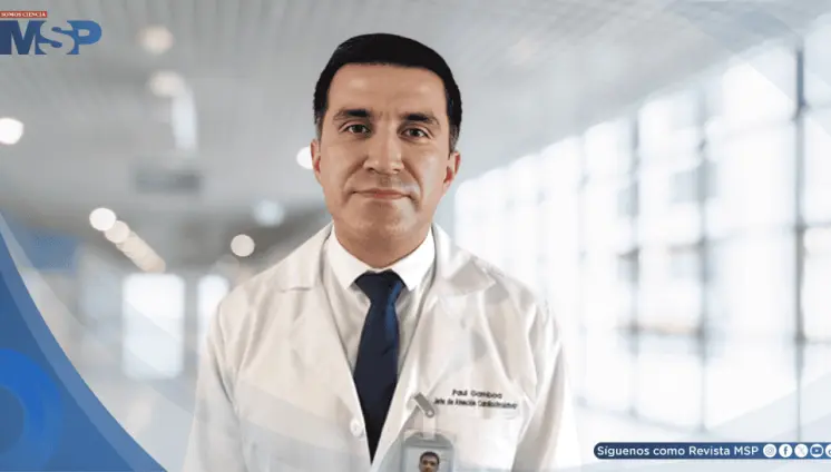 La hipertensión pulmonar podría simular EPOC y problemas cardíacos como infartos y miocardiopatías La hipertensión pulmonar podría simular EPOC y problemas cardíacos como infartos y miocardiopatías