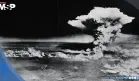 Hiroshima, 80 años después: Las heridas invisibles que dejó la bomba atómica en la salud pública