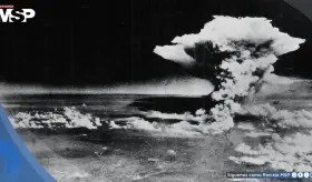 Hiroshima, 80 años después: Las heridas invisibles que dejó la bomba atómica en la salud pública