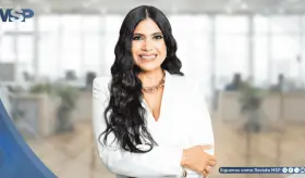 El 70% de los atletas abandonan el deporte por problemas de salud mental no tratados: Experta