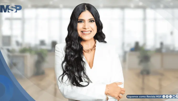 El 70% de los atletas abandonan el deporte por problemas de salud mental no tratados: Experta El 70% de los atletas abandonan el deporte por problemas de salud mental no tratados: Experta