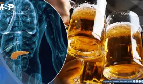 Estudio revela posible vínculo entre el consumo de alcohol y el aumento del riesgo de cáncer de páncreas
