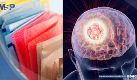 Descubren que los edulcorantes podría interferir con tratamientos contra el cáncer, según estudio