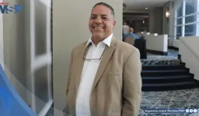 Médicos primarios: la primera línea de defensa contra la diabetes en Puerto Rico