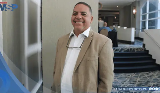 Médicos primarios: la primera línea de defensa contra la diabetes en Puerto Rico