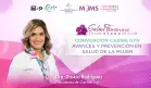 Convención Caribe Gyn: Avances y prevención en salud de la mujer