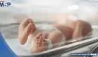 Investigan muertes neonatales en Guayaquil por posible brote de bacteria multirresistente