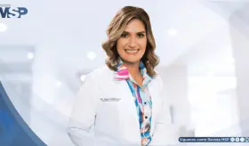 Cirugía robótica e IA para detección de cáncer cervical protagonizan la Convención Caribe Gyn