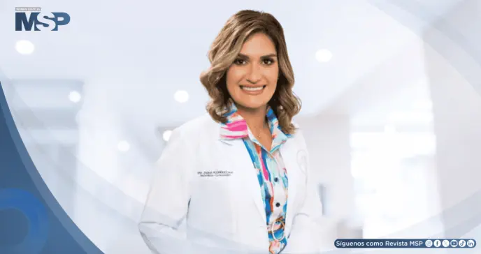 Cirugía robótica e IA para detección de cáncer cervical protagonizan la Convención Caribe Gyn