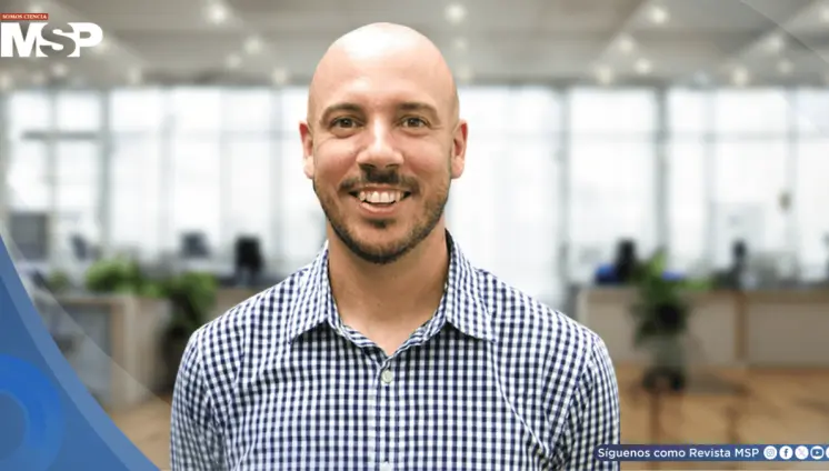 "Cuando el índice de calor supera los 103 grados, aumentan las mortalidades en algunos casos" : Experto