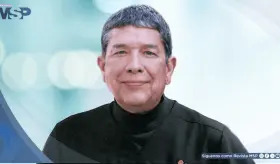 Repuntan casos de COVID e influenza en Puerto Rico: El dolor de garganta severo es el principal síntoma