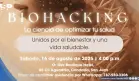 Gala en San Juan reunirá lo último en medicina antienvejecimiento, biohacking y cirugías estéticas