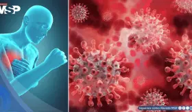 ¿COVID-19, gripe, resfriado o alergias? Conoce cómo identificar sus síntomas y cómo prevenirlos