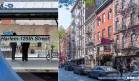 Cuatro muertes y 12 torres contaminadas con la bacteria Legionella en Harlem, Nueva York
