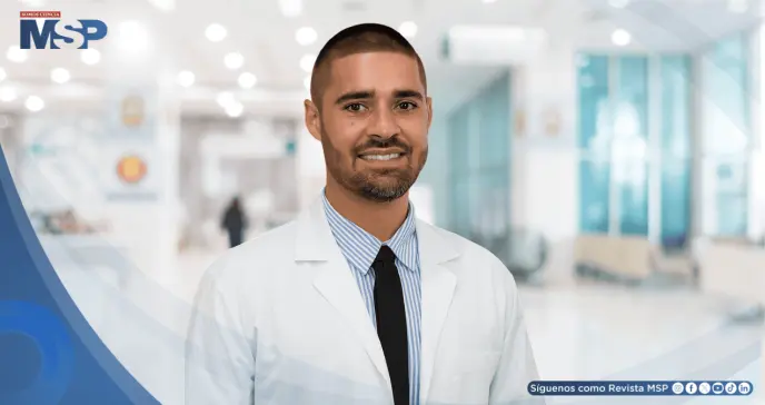 Cáncer de tiroides: nueva técnica permite extirpar solo la mitad de la glándula con igual eficacia