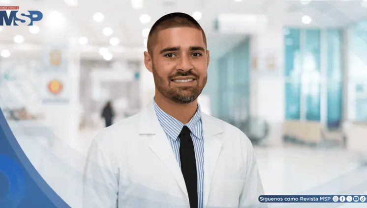Cáncer de tiroides: nueva técnica permite extirpar solo la mitad de la glándula con igual eficacia