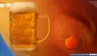 Consumo diario de alcohol eleva hasta en un 15% el riesgo de cáncer de páncreas, según estudio