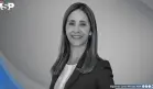 75 años de compromiso con la salud de Puerto Rico: Una celebración de legado, resiliencia y visión