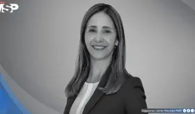 75 años de compromiso con la salud de Puerto Rico: Una celebración de legado, resiliencia y visión