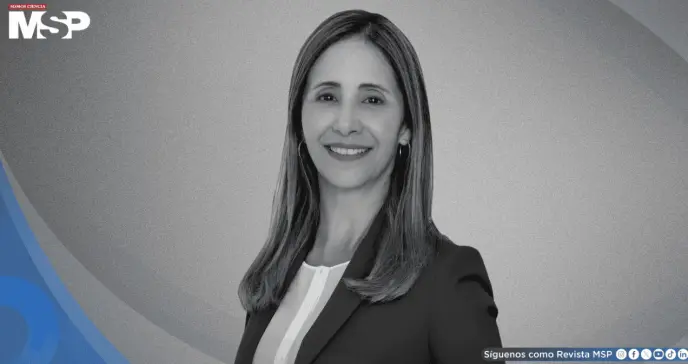75 años de compromiso con la salud de Puerto Rico: Una celebración de legado, resiliencia y visión