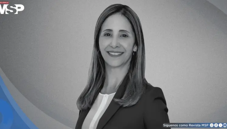 75 años de compromiso con la salud de Puerto Rico: Una celebración de legado, resiliencia y visión